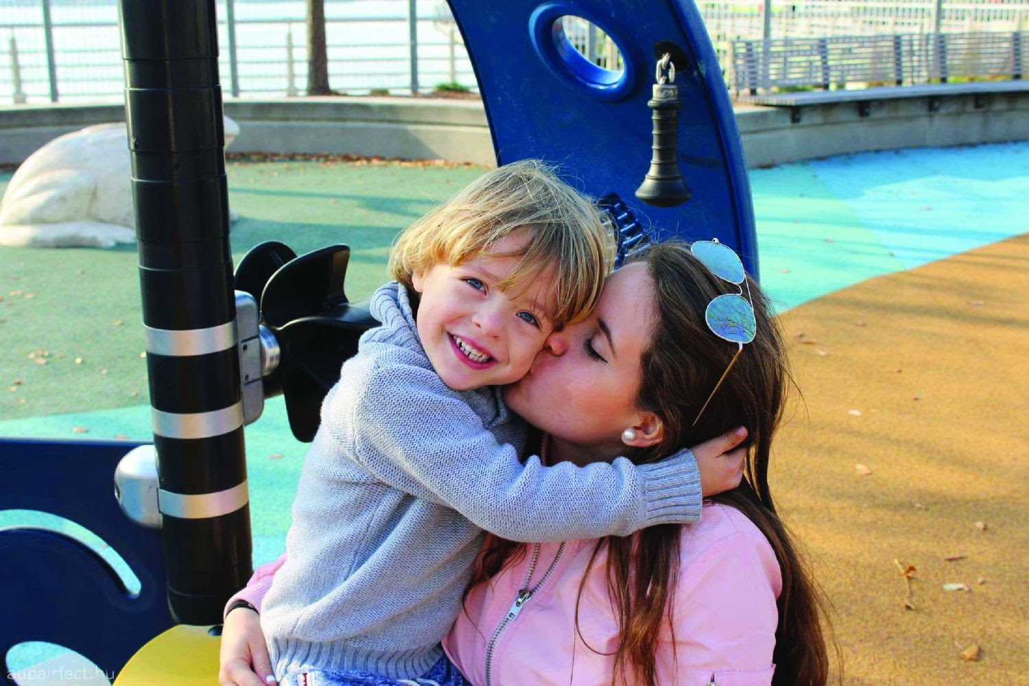 mit tegyél au pairként vészhelyzetben_au pair program